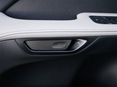 Used 2023 Lexus RX 350 Premium Plus image 14