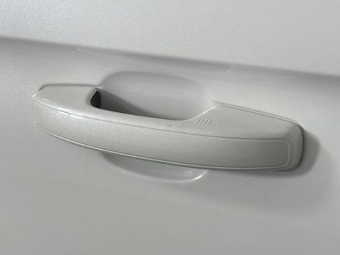 Certified 2025 Ford Expedition Active RWD image 31