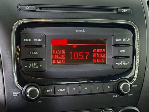 Used 2018 Kia Forte LX image 5