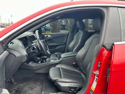 Used 2020 BMW 228i xDrive Gran Coupe 228i Gran Coupe xDrive image 17