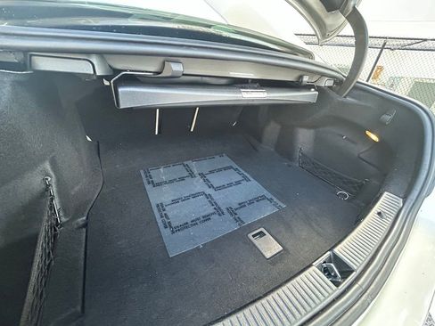 Used 2020 Mercedes-Benz C 300 Sedan image 49