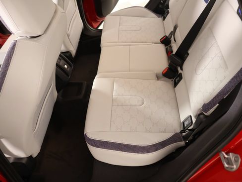 New 2027 MINI Cooper Countryman S AWD/4WD image 12