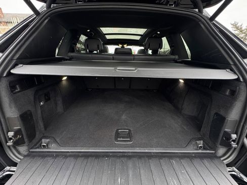 Used 2019 BMW X5 xDrive40i w/ Convenience Package image 29