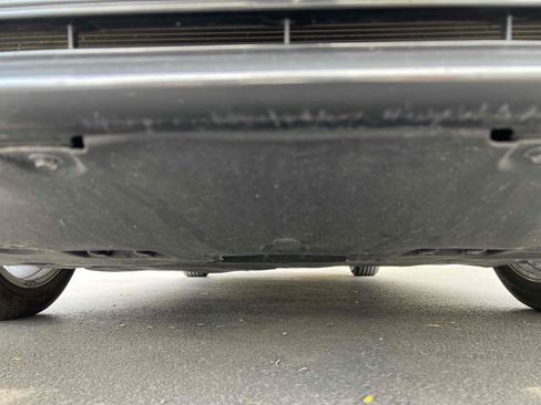 Used 2021 Toyota Camry LE image 63