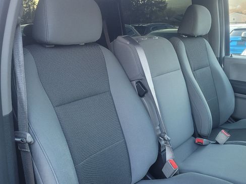 Used 2018 Ford F150 XL w/ XL Power Equipment Group image 21