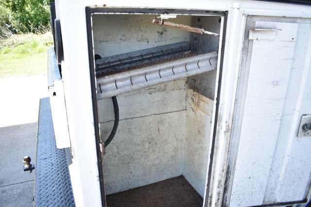 Used 2013 Ford F350 XL RWD image 16