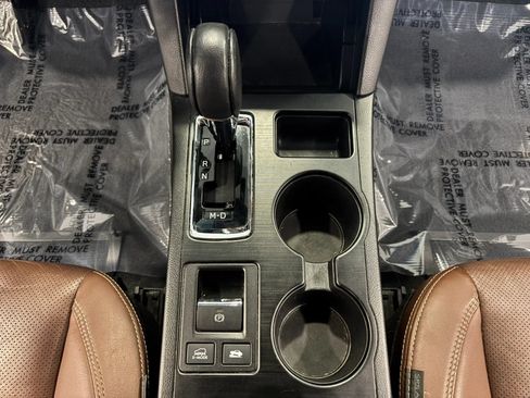 Used 2019 Subaru Outback 2.5i Touring AWD/4WD image 26