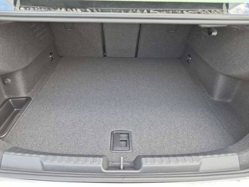 New 2026 Audi A3 2.0T Premium Plus image 26