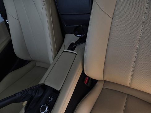 New 2025 MAZDA MX-5 Miata Grand Touring w/ Weather Package image 16