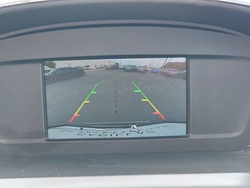 Used 2019 Ford Escape S FWD image 22