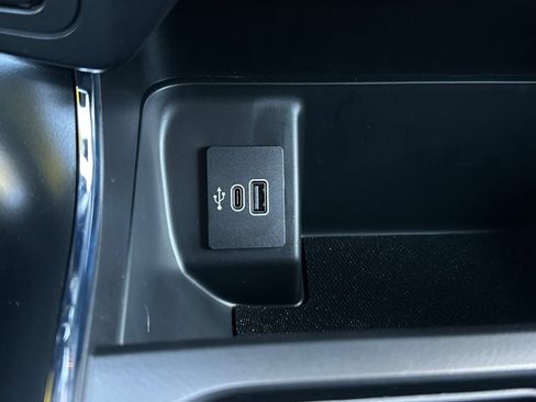 New 2026 Ford F150 STX w/ Equipment Group 200A RWD image 26