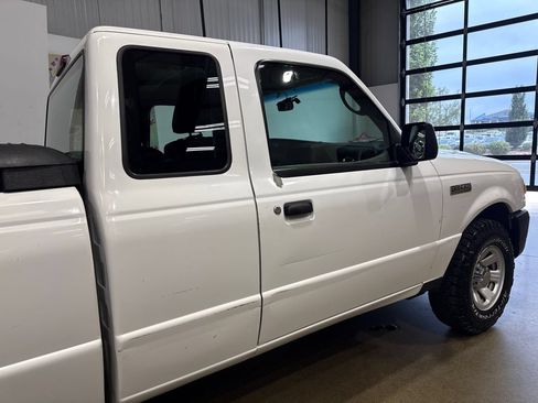 Used 2010 Ford Ranger XL RWD image 33
