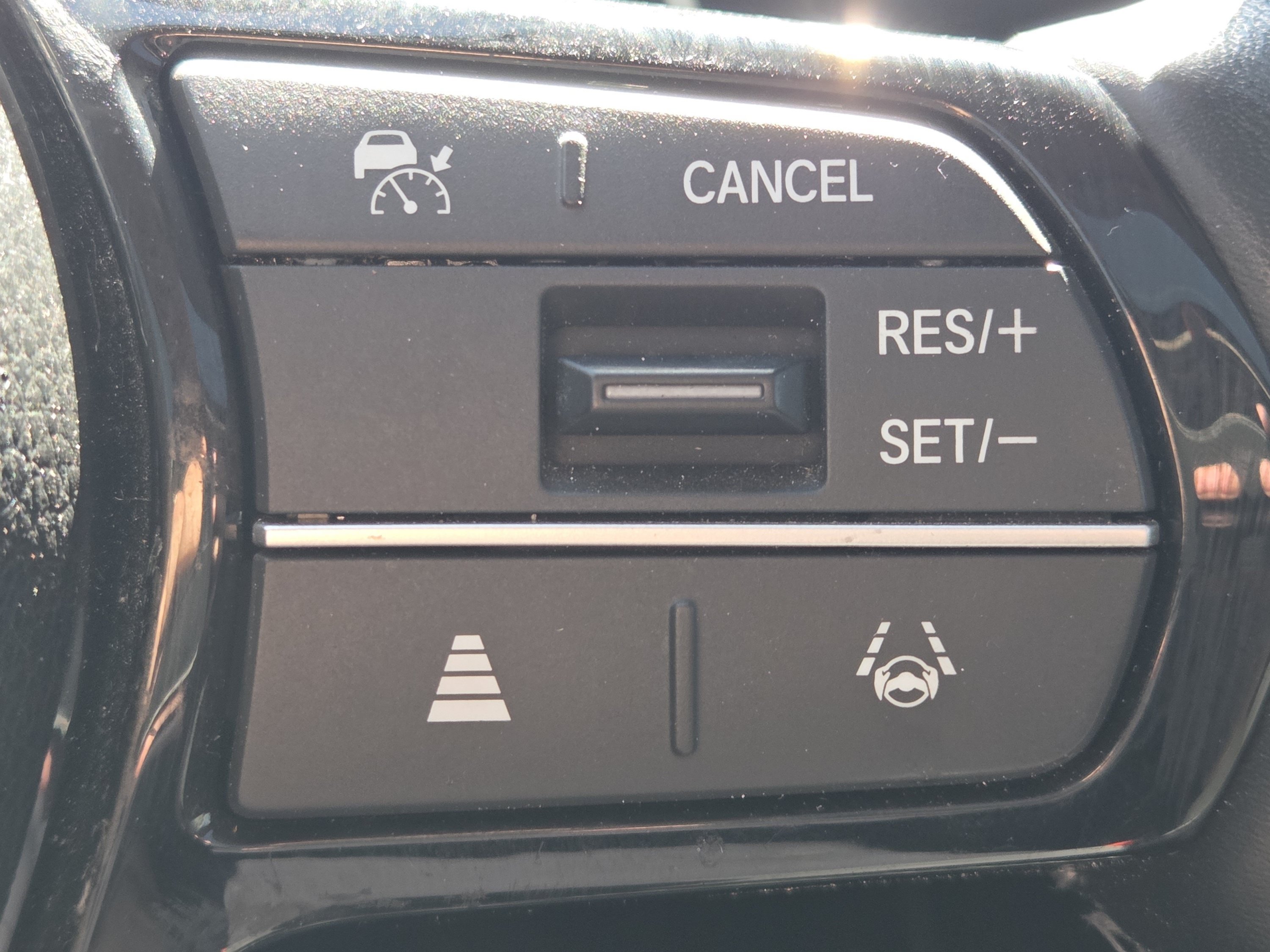 Used 2024 Honda Civic EX image 12
