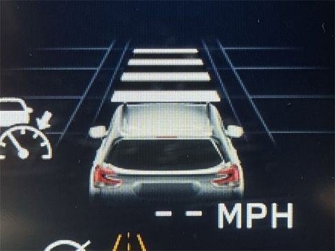 Used 2021 Subaru Forester Premium w/ Popular Package #1 image 20