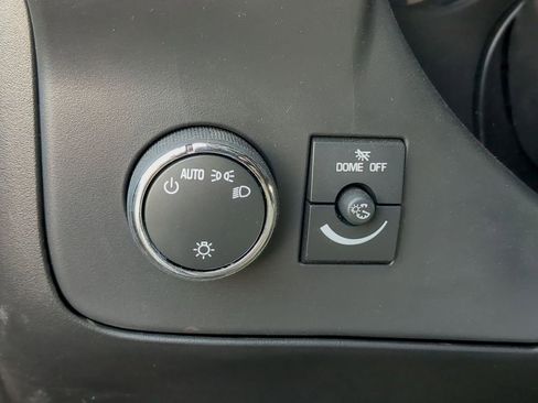 New 2025 GMC Savana 2500 w/ Driver Convenience Package image 19