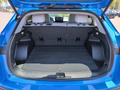 Used 2025 Honda Prologue Touring image 31