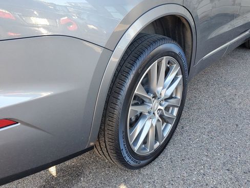 Used 2020 Cadillac XT6 Sport image 14