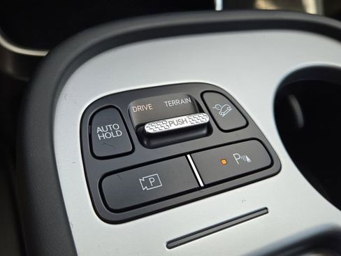 New 2026 Hyundai Ioniq 9 SEL image 16