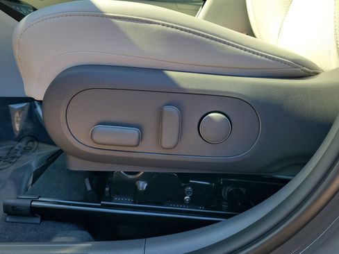 New 2026 Hyundai Kona Limited image 15