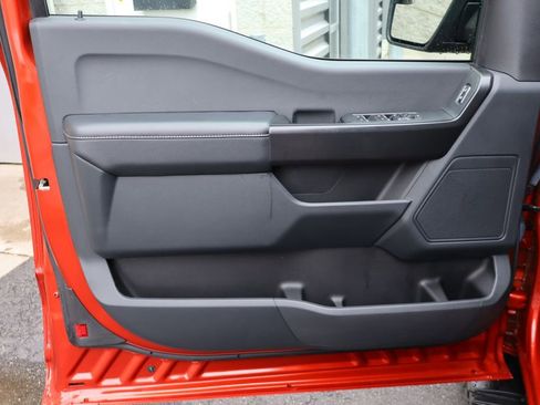 Used 2023 Ford F150 XL w/ STX Appearance Package AWD/4WD image 19