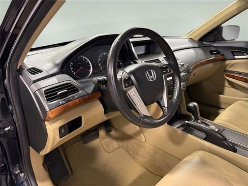 Used 2012 Honda Accord EX-L image 10
