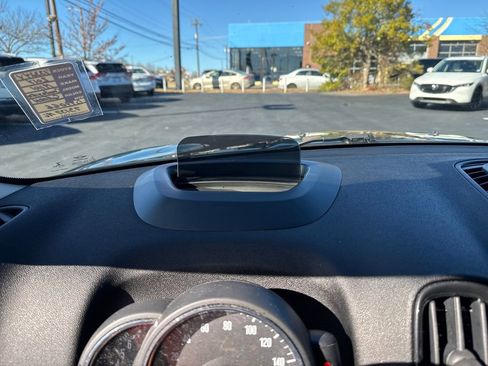 Used 2017 MINI Cooper Countryman S image 24