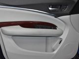 Used 2014 Acura MDX SH-AWD w/ Technology Package image 4