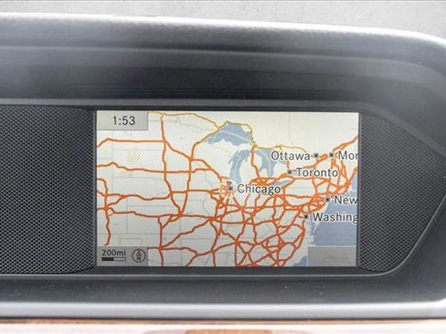 Used 2014 Mercedes-Benz C 300 4MATIC Sedan image 17