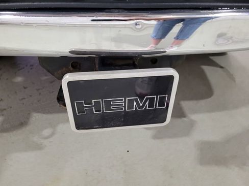 Used 2014 RAM 1500 Big Horn image 52