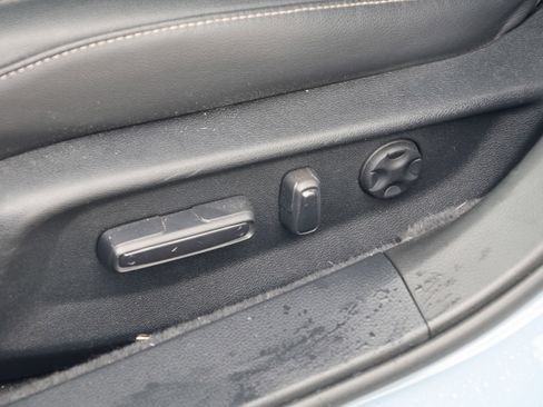 Used 2022 Honda Accord Sport image 30