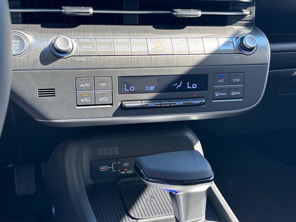 New 2027 Hyundai Kona SEL Sport FWD image 18