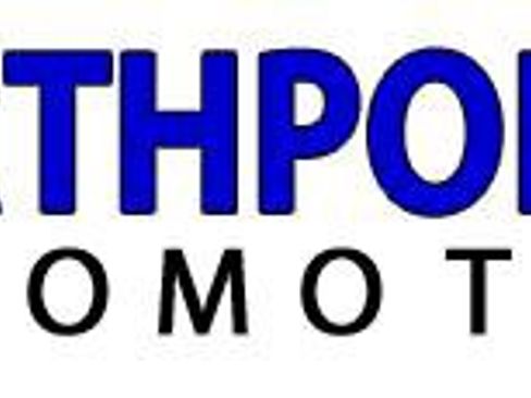 Used 2023 Chevrolet Suburban High Country w/ Max Trailering Package image 30