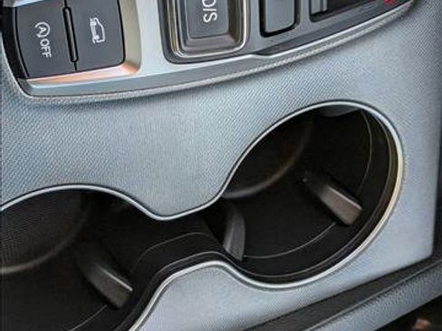 Certified 2025 Honda Passport EX-L image 11