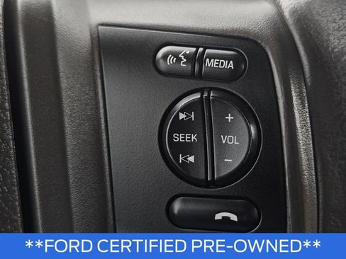 Used 2016 Ford F350 Lariat w/ Lariat Ultimate Package image 18