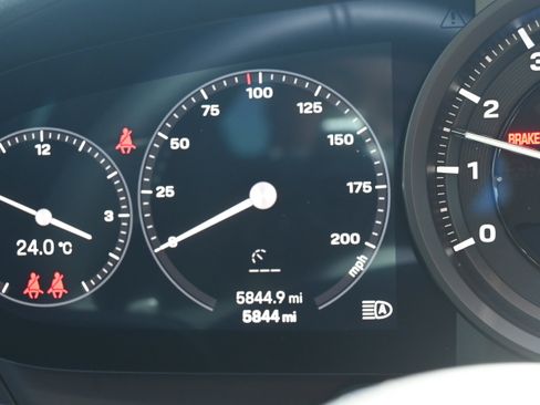 Used 2024 Porsche 911 GT3 image 51