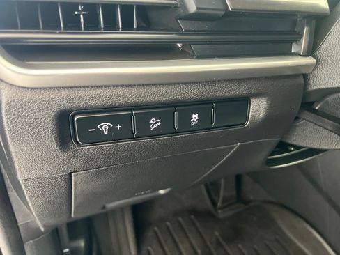 Used 2024 Kia Telluride S AWD/4WD image 49