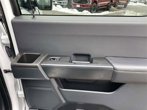 Used 2023 Ford F150 XL w/ STX Appearance Package image 25