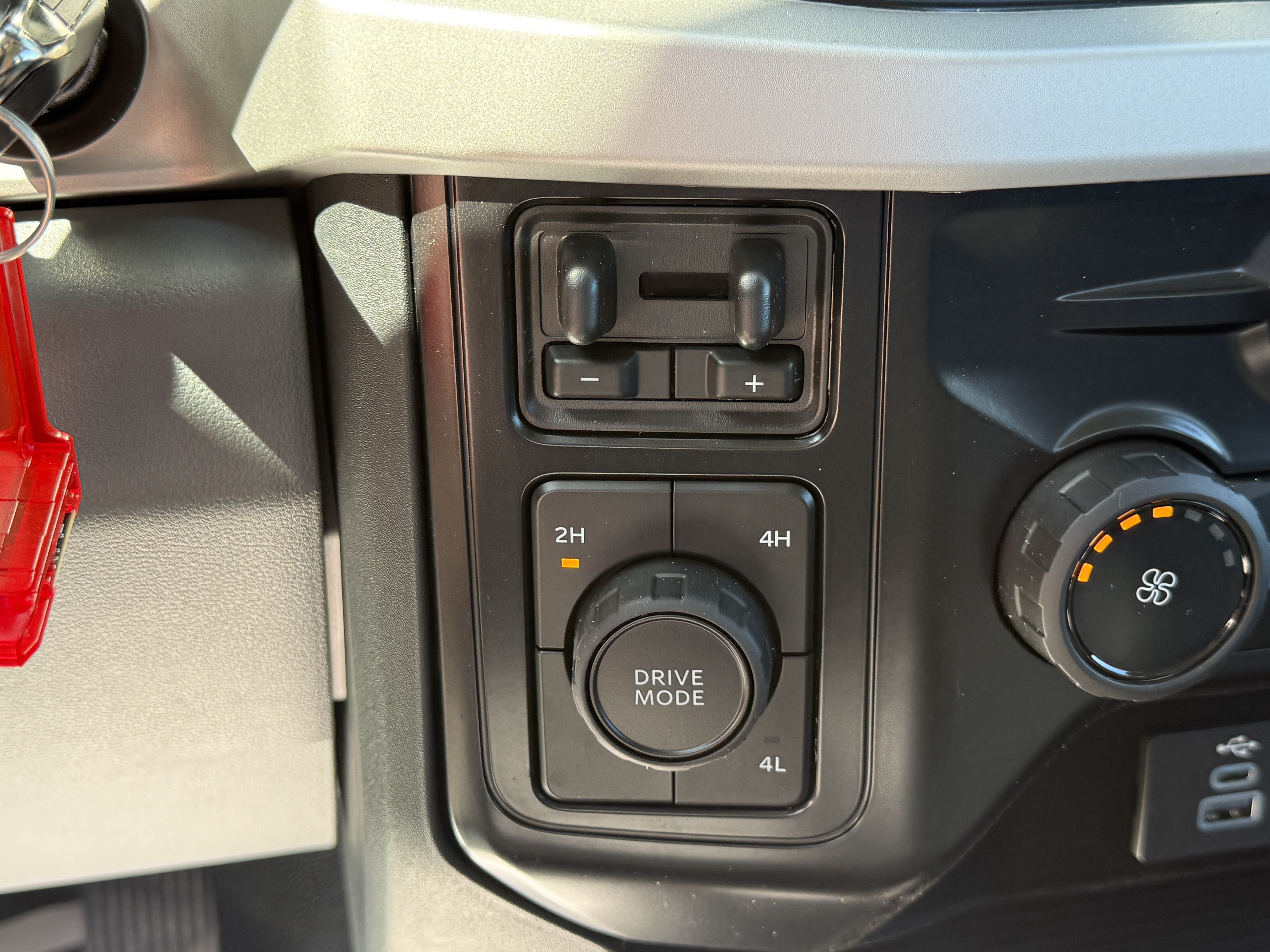 New 2026 Ford F350 XL AWD/4WD image 20