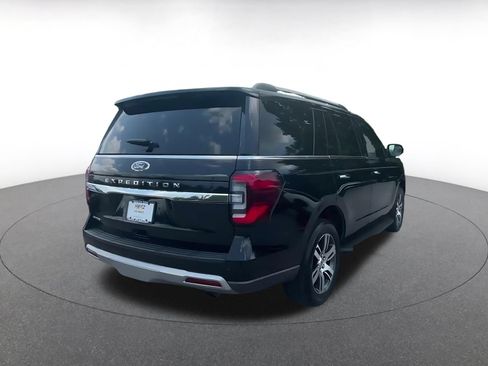 Used 2024 Ford Expedition Limited AWD/4WD image 14