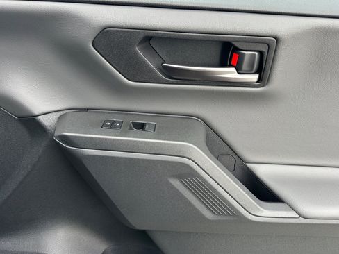 New 2026 Toyota RAV4 SE AWD/4WD image 19