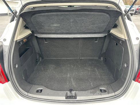 Used 2019 Buick Encore Preferred image 19