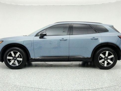 Used 2024 Honda Prologue Touring image 8