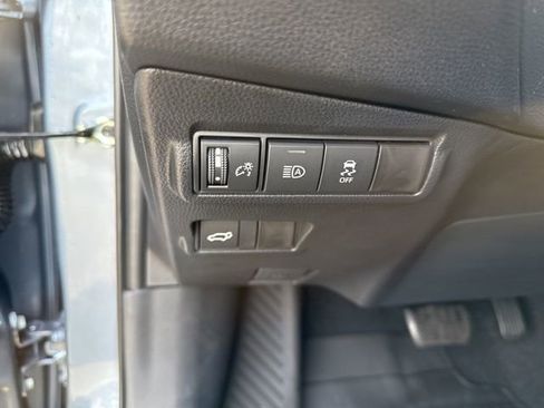 New 2026 Toyota Corolla Cross XLE image 28