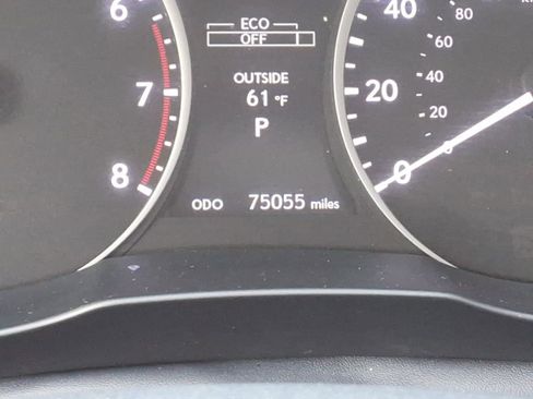 Used 2014 Lexus ES 350 w/ Luxury Package image 30