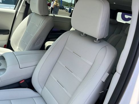 Used 2026 Hyundai Palisade Calligraphy AWD/4WD image 11