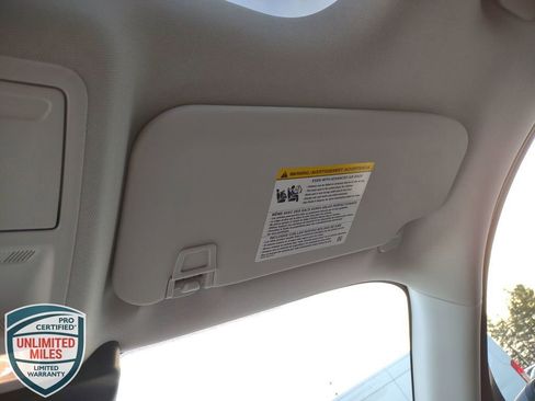 New 2025 Ford Bronco Sport Heritage w/ Convenience Package image 44