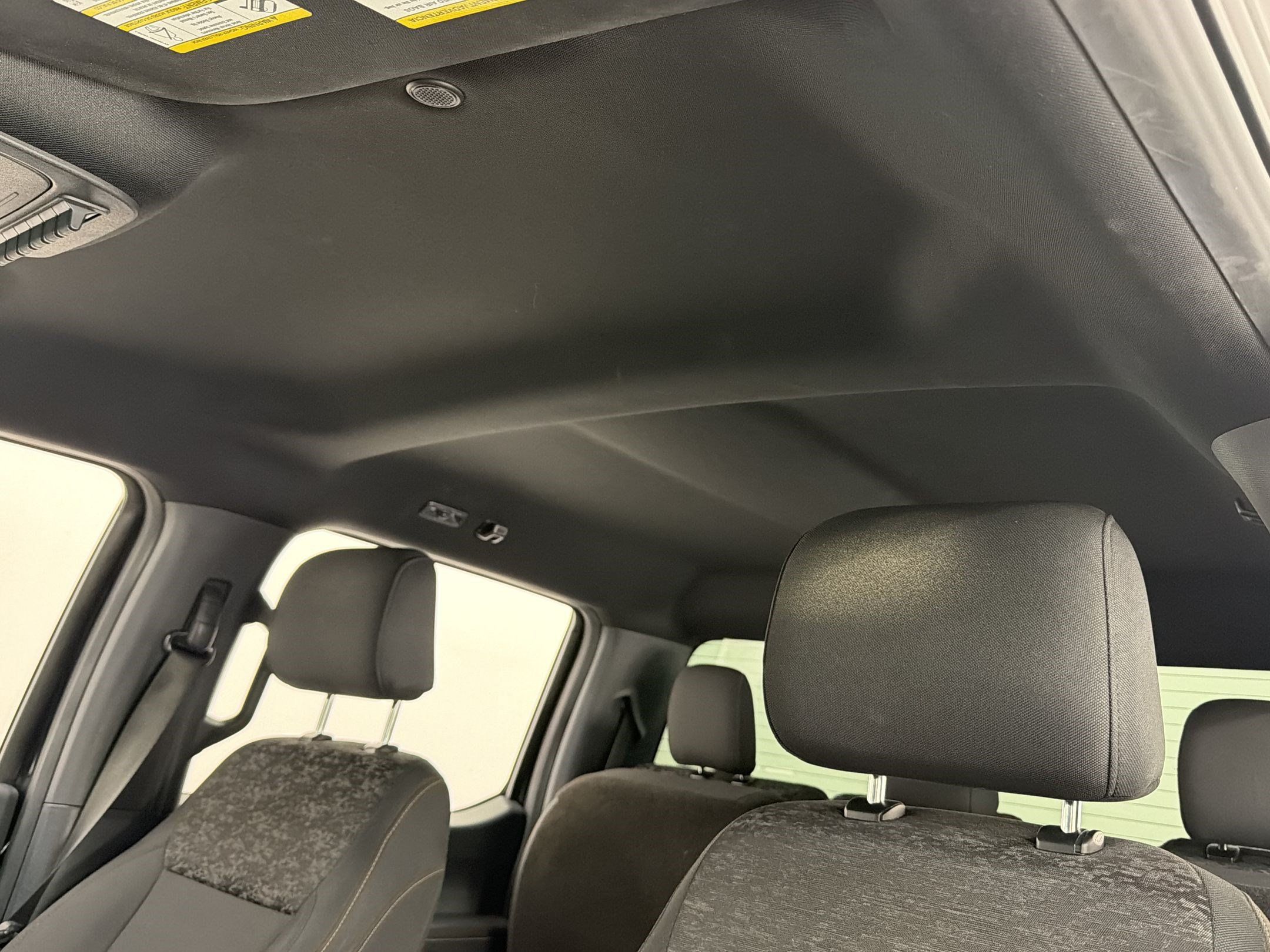 Used 2022 Ford F150 Tremor w/ Bed Utility Package AWD/4WD image 23
