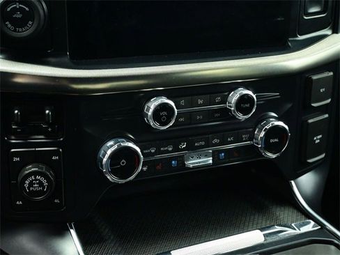 Used 2022 Ford F150 Raptor w/ Equipment Group 801A High image 27