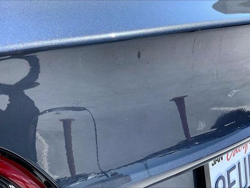 Used 2023 Tesla Model 3 Standard Range RWD image 22