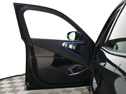 New 2026 BMW X3 xDrive30 w/ Premium Package image 28